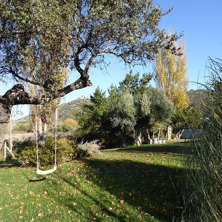 Monte Do Laranjal Hotel Monsaraz Kültér fotó