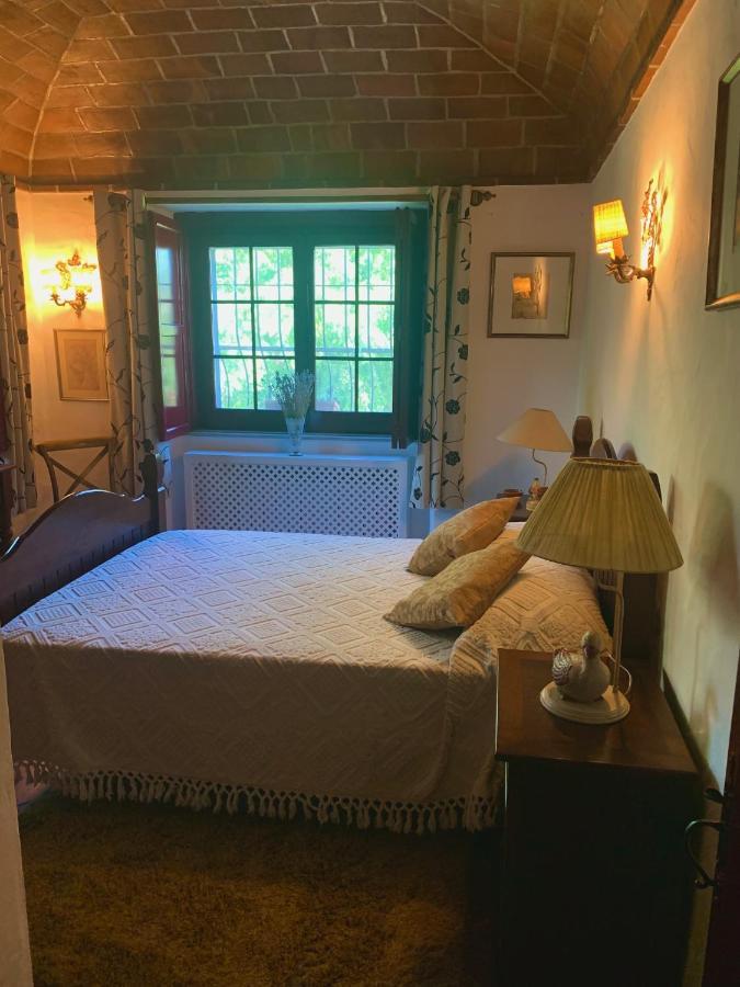 Monte Do Laranjal Hotel Monsaraz Kültér fotó