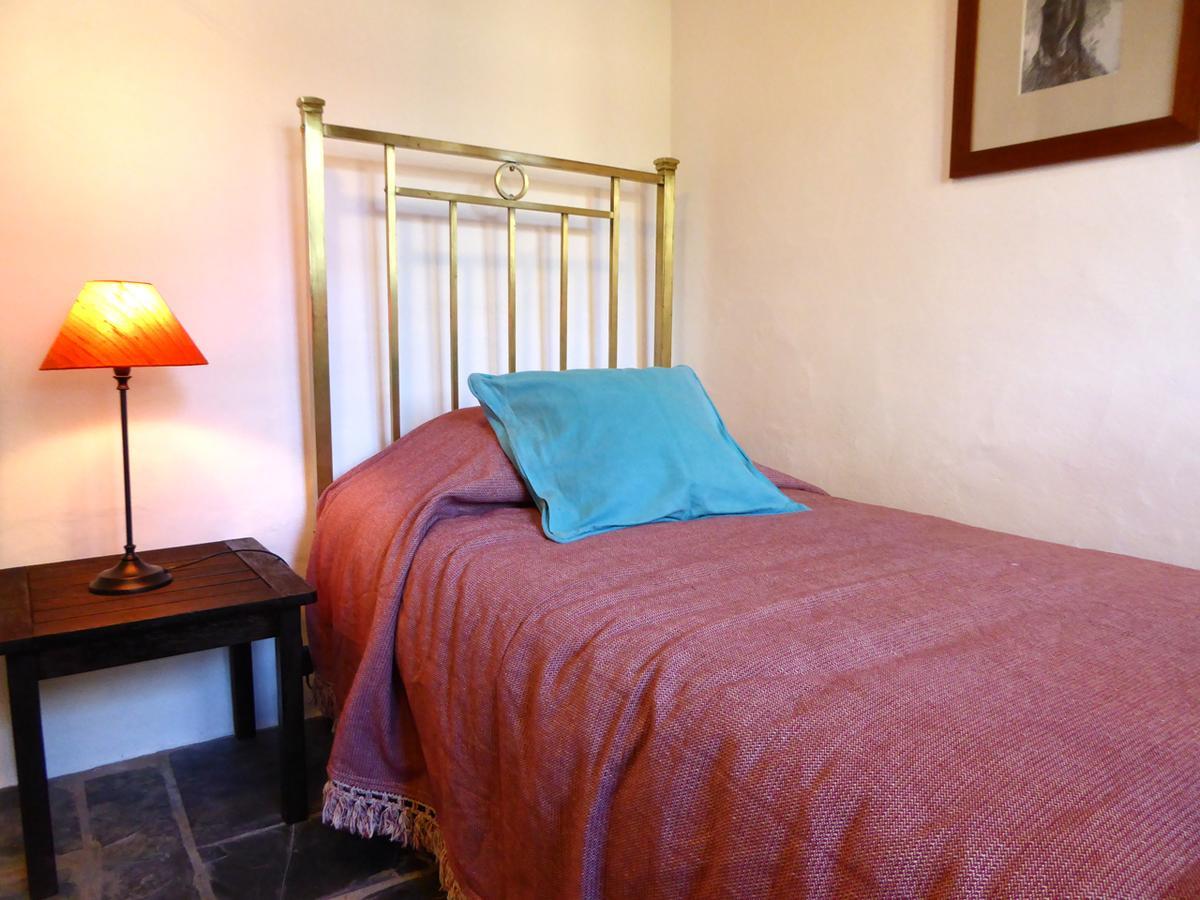 Monte Do Laranjal Hotel Monsaraz Kültér fotó